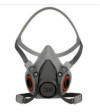 3M Half Facepiece Reusable Respirator 6000 series 