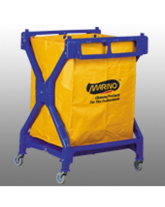 Bag for X-Cart Mobile Trolley / Laundry cart , M2 