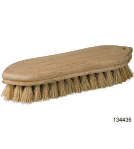 Marino: Hand Scrub Brash