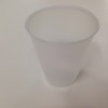 Plastic Cups