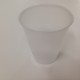 Plastic Cups