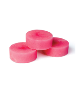 3oz Cherry Urinal Puck 12 pieces/ Case