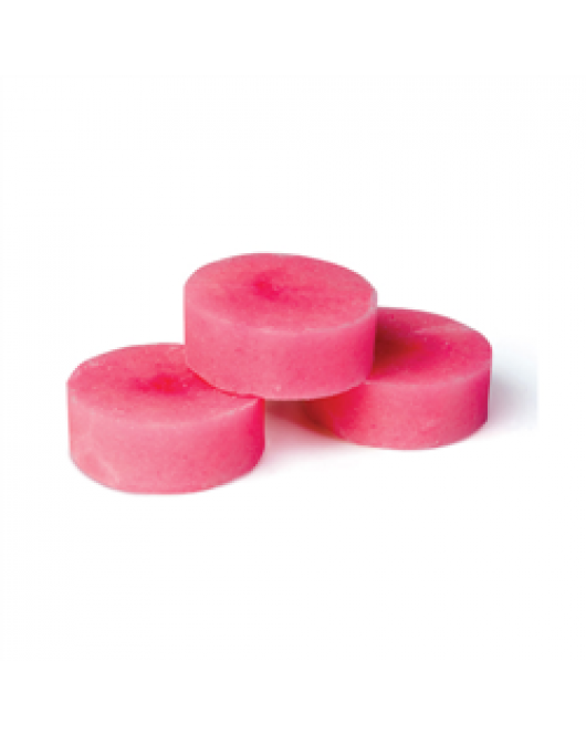 3oz Cherry Urinal Puck 12 pieces/ Case