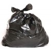 Garbage Bags