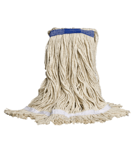 Marino: 32oz Cotton Mop Head