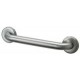 Grab Bar