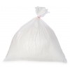 White Garbage Bags