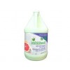 Green Products Green Products