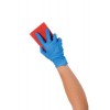 Gloves/Safety