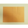 Wax / Peach/Parchment Paper