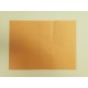 Wax / Peach/Parchment Paper
