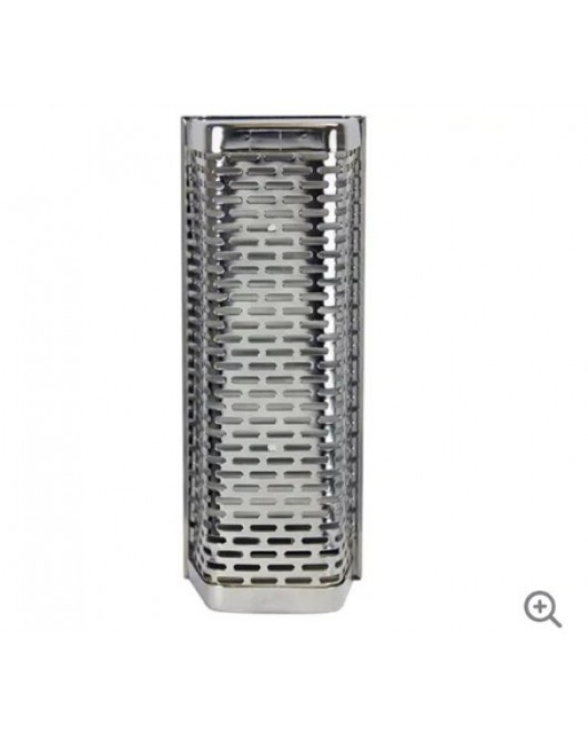 Frost 1100 Chrome Urinal Block Holder 