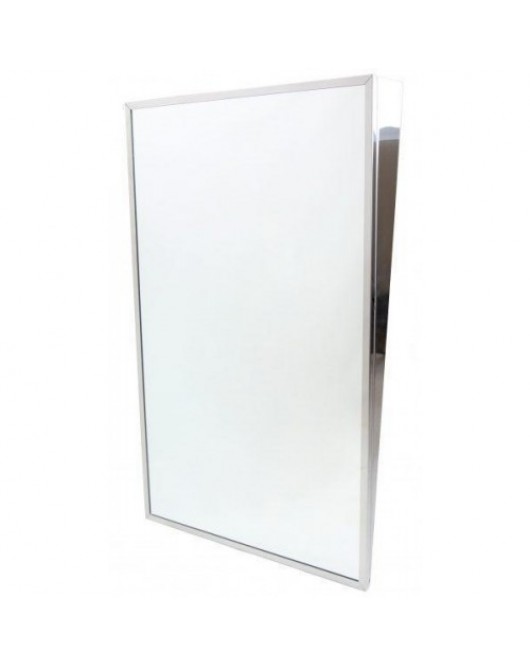 FROST FIXED TILT HANDICAP MIRROR 18"x24"