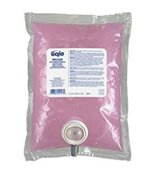 GOJO 2152-08 SPA BATH® Body & Hair Shampoo 8x1000ml