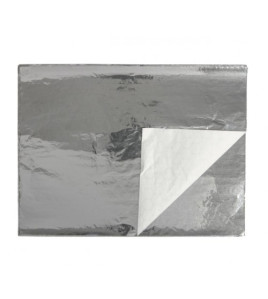 insulated foil sheets 12&quot;x14&quot; box of 1000 
