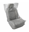 car Seat Covers 500 Roll