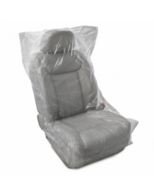 car Seat Covers 500 Roll