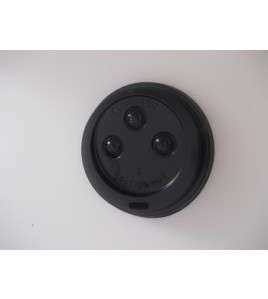 8oz Paper Cup Lids 1000 Per Case