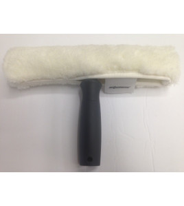 10 Inch All Plastic T-Handle With Replacement Sleeve M2