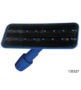 Doodle Bug Flat Sticky Frame