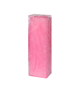 16oz Cherry Urinal Block