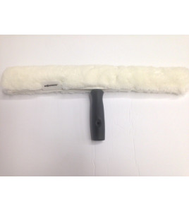 18&quot; All Plastic T-Handle With Replacement Sleeve M2