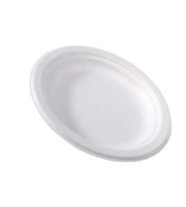 6.75&quot; Royal Chinet - Luncheon Paper Plates 228 Per Pkg