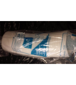 5 oz foam soup bowl 125 pcs darnel