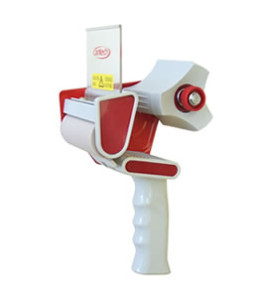 Packaging Tape Dispenser