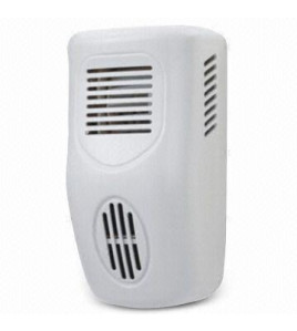 M2 Air Fresh Fan Dispenser 
