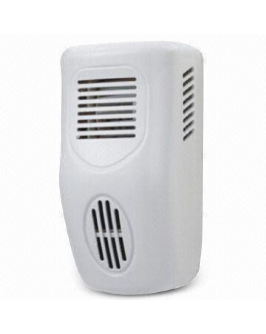 M2 Air Fresh Fan Dispenser 