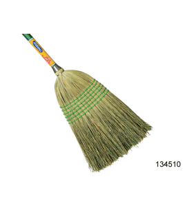 Corn Broom 5 Strings All Purpose M2