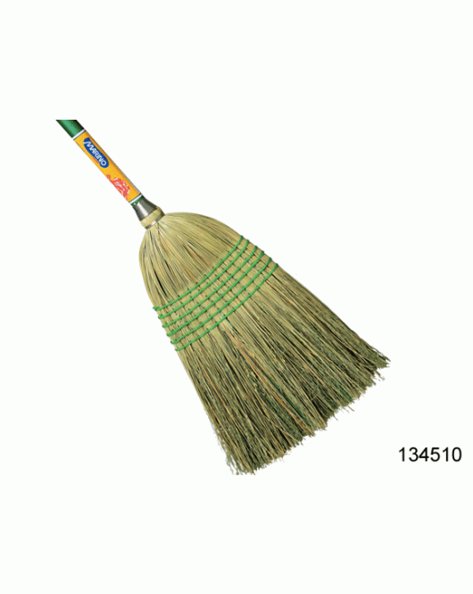 Corn Broom 5 Strings All Purpose M2