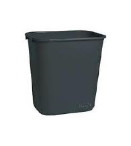 waste basket 28 Qt 