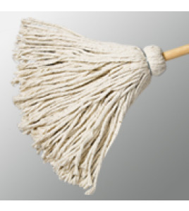 Marino: 10oz Cotton Yacht Mop 