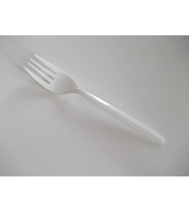 Plastic Forks 1000 Per Case