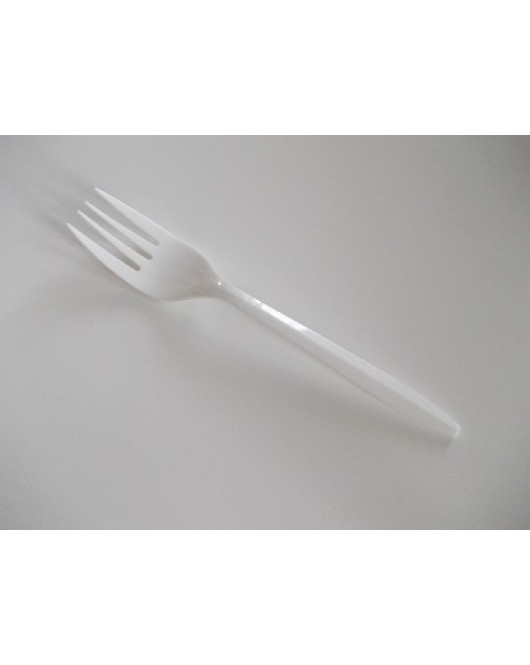 Plastic Forks 1000 Per Case