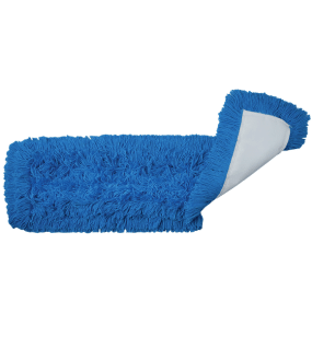 5" x 24" Hi-Stat Dust Mop Tie-On Refill