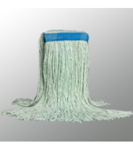 20 oz synthetic mop head case of 12 (M2)