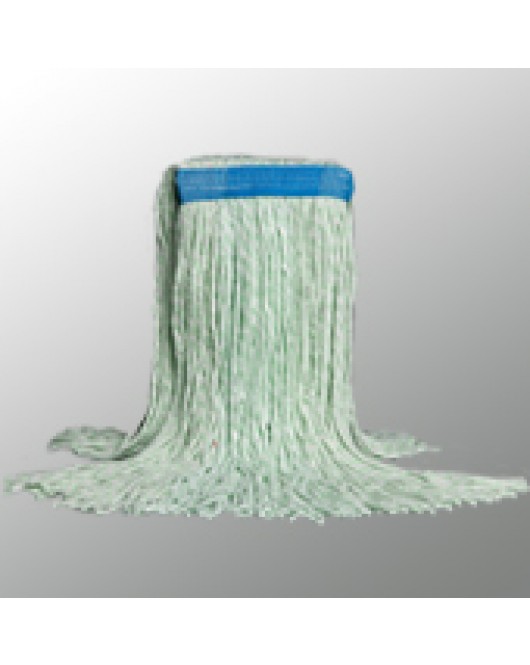 20 oz synthetic mop head case of 12 (M2)