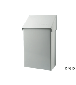Frost 620 Sanitary Napkin Disposal