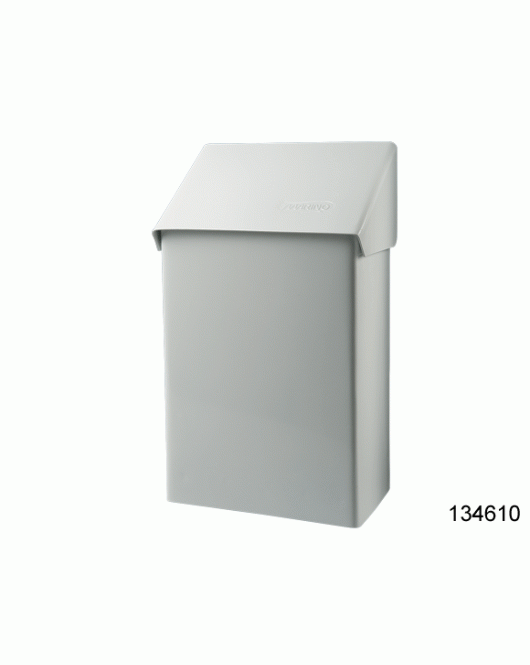 Frost 620 Sanitary Napkin Disposal