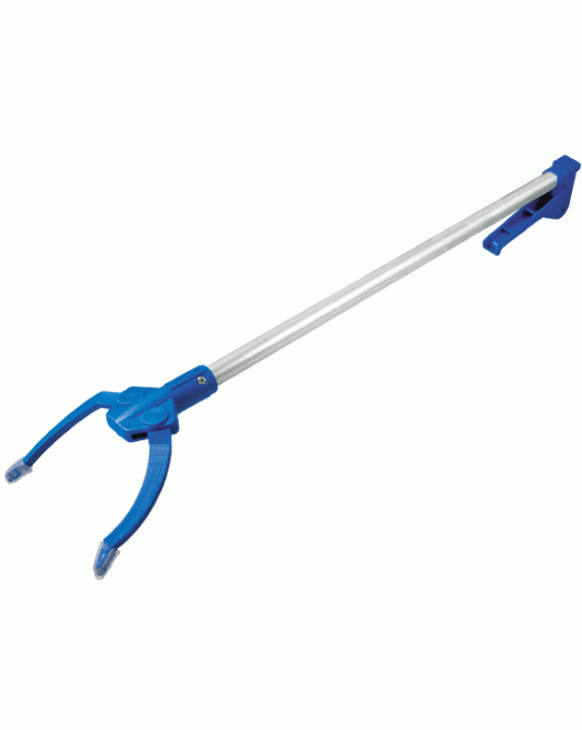 M2: Nipper 40 inch Litter & Urinal Picker