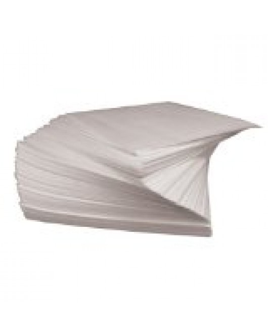 5.25" x 5.25" Patty Paper 1000pcs / Box