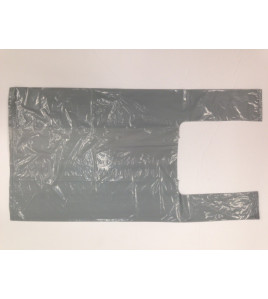 Retail Bags: S-1 Colour 13&quot; x 16&quot; 2000 Bags / Case