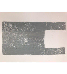 Retail Bags: S-1 Colour 13" x 16" 2000 Bags / Case