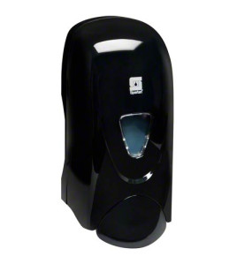 1000 ml Spartan liqid Soap Dispenser Refillable