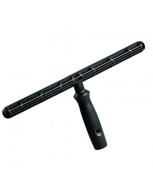 14” T– Bar Handle M2