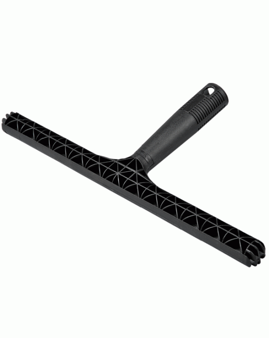 18” T– Bar Handle M2