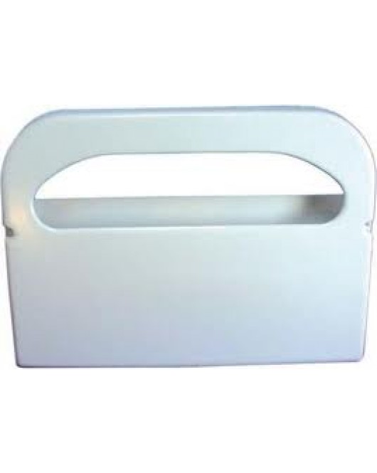 Hospeco: Toilet Seat Cover Plastic Dispenser